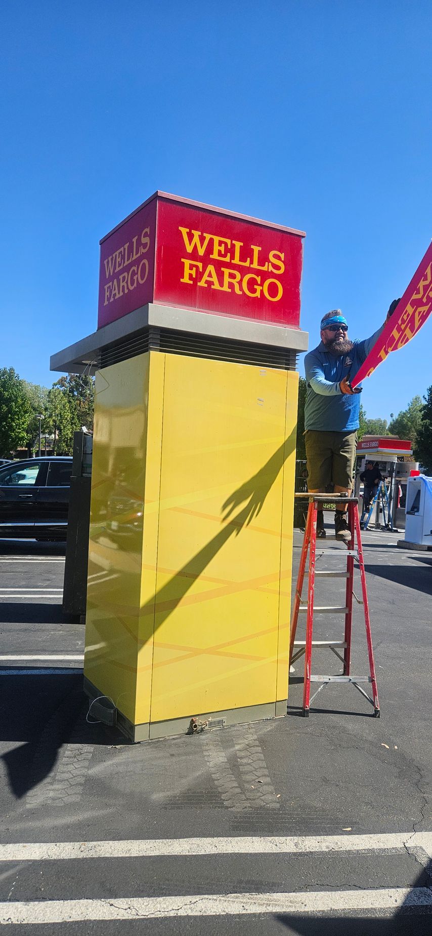 Commercial junk removal San Diego County